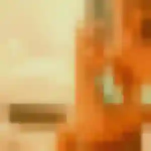 Rejoins Ouarda, 38 ans à Fatouville-Grestain en privé