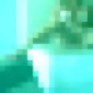Safia, 40 ans, cherche un beurette à Fatouville-Grestain