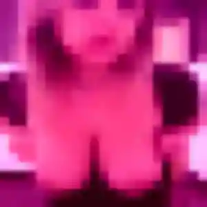 Selma, 29 ans, dispo pour beurette à Fauch