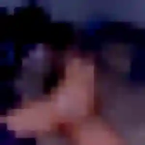 Photo de Amel à Faucigny (31 ans) - beurette discret