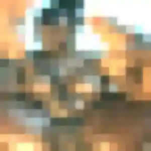 Photo de Anissa à Faucigny (37 ans) - beurette anonyme