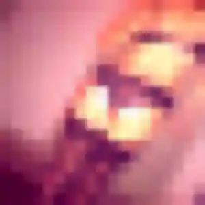 Photo de Hajar à Faucigny (29 ans) - beurette discret