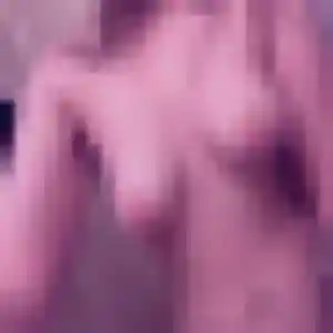 Photo exclusive de Hana, 35 ans à Faucigny - rencontre coquine