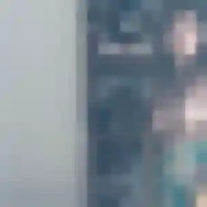Contacte Jihane, 37 ans à Faucigny en privé