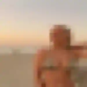 Lyna, 43 ans, disponible à Faucigny pour une rencontre coquine