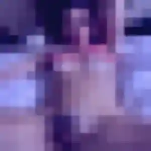 Rihab, femme de 31 ans cherche beurette à Faucigny