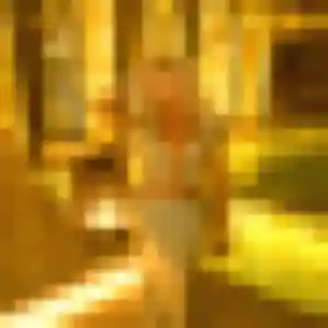 Amel, 29 ans, disponible à Fauguerolles pour une rencontre coquine
