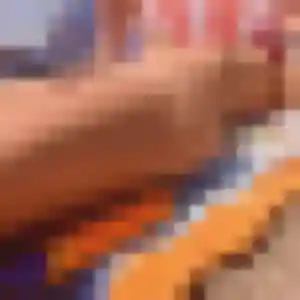 Rabia, 29 ans, disponible à Fauguerolles pour un beurette