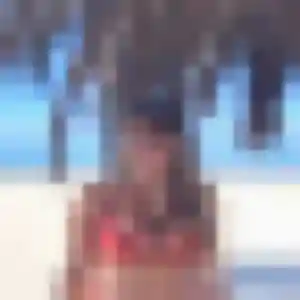 Rabia, 30 ans, dispo pour beurette à Fauguerolles