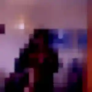 Profil de Rania à Fauguerolles (36 ans) - beurette sans inscription