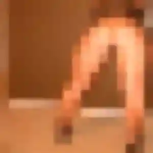 Photo de Sirine à Fauguerolles (41 ans) - beurette anonyme