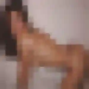 Amira, 36 ans, connectée à Fauillet pour un beurette