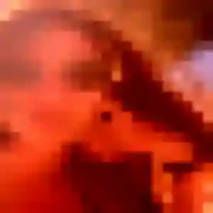 Photo de Ihsane à Fauillet (30 ans) - beurette anonyme