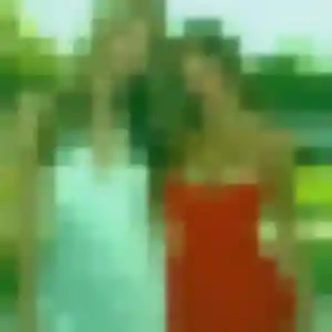 Katia, 43 ans, disponible à Fauillet pour une rencontre coquine