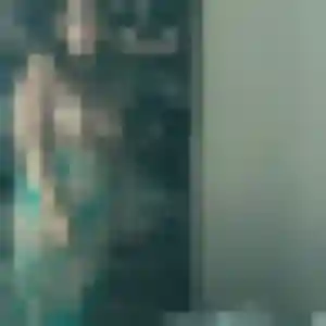 Belle Lila, 39 ans à Fauillet - la contacter