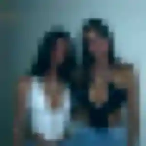 Découvre Nawal, 45 ans à Fauillet en privé