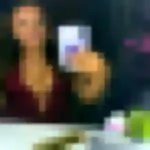 Photo de Nesrine à Fauillet (30 ans) - beurette sans inscription