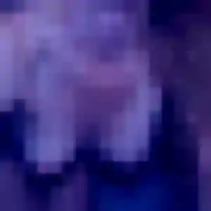 Photo de Nour à Fauillet (22 ans) - beurette gratuit