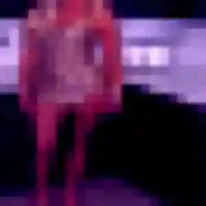 Photo de Samira à Fauillet (31 ans) - beurette discret