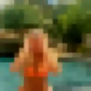 Rencontre Aya, 24 ans à Faulquemont en privé