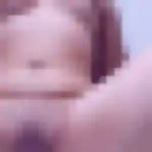 Photo de Fouzia à Faulquemont (26 ans) - beurette sans inscription