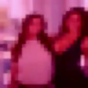 Melissa (32 ans) à Faulquemont attend une rencontre maintenant