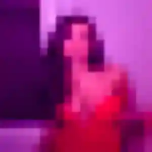 Belle Anissa, 33 ans à Faulx - la contacter