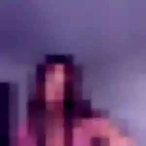 Leila de Faulx, 38 ans - beurette sans lendemain