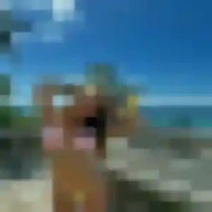 Photo de Malika à Faulx (30 ans) - beurette gratuit