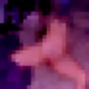 Zineb (31 ans) à Faumont propose une rencontre ce soir