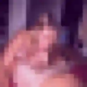 Chaima (34 ans) à Fauquembergues cherche une rencontre aujourd'hui