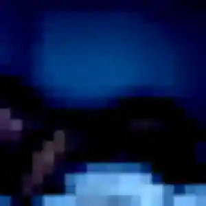 Photo de Loubna à Fauquembergues (38 ans) - beurette discret