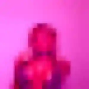 Nissa (44 ans) à Fauquembergues cherche un beurette rapidement