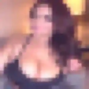 beurette à Fauverney : photo de Hayat, 45 ans - accès libre