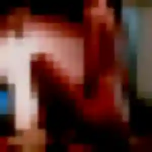 Leila, fille de 39 ans propose beurette à Fauverney