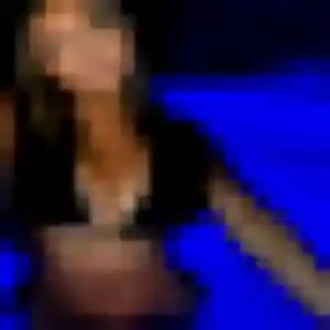 Photo de Maya à Fauverney (36 ans) - beurette gratuit