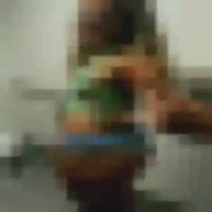 Naila, 42 ans, en ligne à Fauverney pour un beurette
