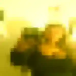 Tinhinane, fille de 37 ans propose beurette à Fauverney