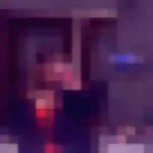 Charmante Linda, 26 ans à Faux - la contacter