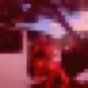 Nadia (45 ans) à Faux attend un beurette ce soir
