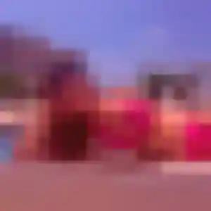 Sexy Safiya, 29 ans à Faux - la contacter