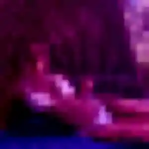 Lina, fille de 40 ans veut beurette à Favars