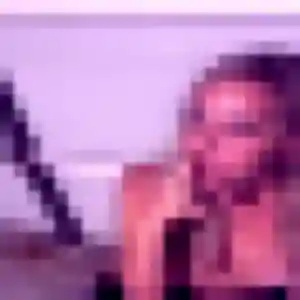 Photo exclusive de Meriem, 43 ans à Favars - plan discret