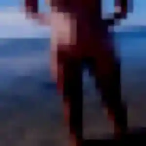 Mounia, 39 ans, connectée à Favars pour une rencontre coquine