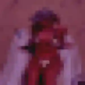 Profil de Naima à Favars (42 ans) - beurette gratuit