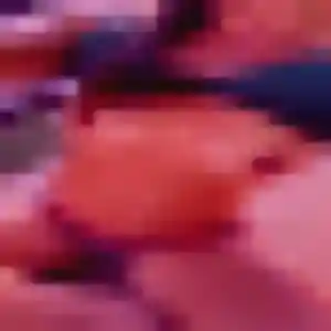 Safiya de Favars, 32 ans - beurette discret
