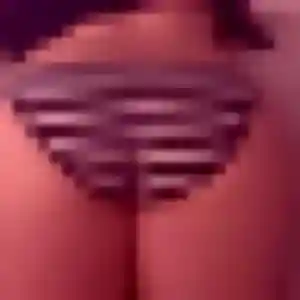 Bouchra (35 ans) à Faverges-de-la-Tour cherche un beurette aujourd'hui