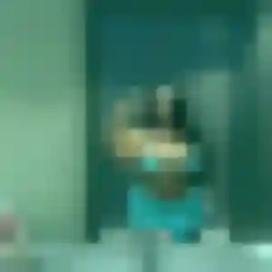 Photo exclusive de Nassima, 32 ans à Faverges-de-la-Tour - plan discret