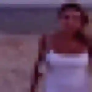 Sexy Dina, 43 ans à Faverges-Seythenex - la contacter