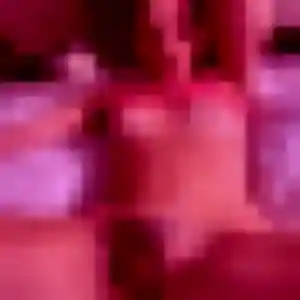 Mounia (27 ans) à Faverges-Seythenex propose un beurette rapidement
